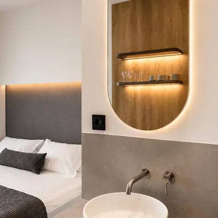 The Ark Hotel